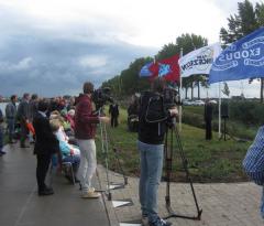 onthulling bevrijdingsbrug (13)