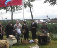 onthulling bevrijdingsbrug (15)
