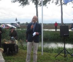 onthulling bevrijdingsbrug (16)