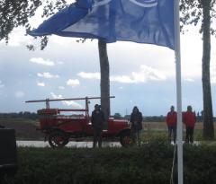onthulling bevrijdingsbrug (17)