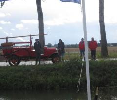 onthulling bevrijdingsbrug (18)