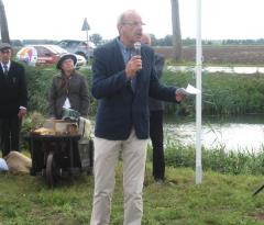 onthulling bevrijdingsbrug (20)