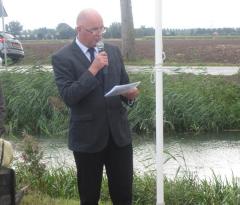 onthulling bevrijdingsbrug (22)