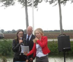 onthulling bevrijdingsbrug (23)