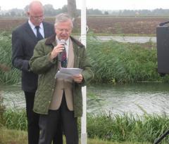 onthulling bevrijdingsbrug (26)