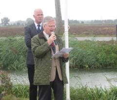 onthulling bevrijdingsbrug (27)