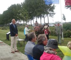 onthulling bevrijdingsbrug (29)