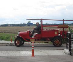 onthulling bevrijdingsbrug (3)