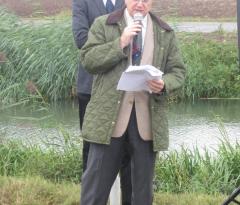 onthulling bevrijdingsbrug (30)
