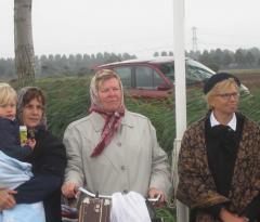 onthulling bevrijdingsbrug (31)
