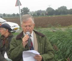 onthulling bevrijdingsbrug (32)
