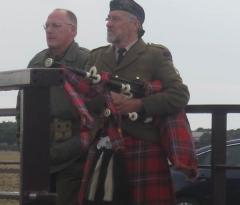onthulling bevrijdingsbrug (33)