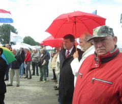 onthulling bevrijdingsbrug (36)