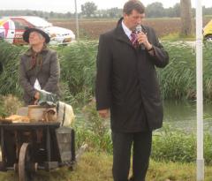 onthulling bevrijdingsbrug (38)