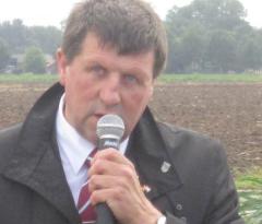 onthulling bevrijdingsbrug (39)