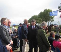 onthulling bevrijdingsbrug (40)