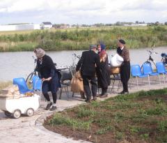 onthulling bevrijdingsbrug (41)