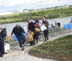 onthulling bevrijdingsbrug (42)