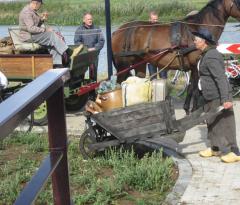 onthulling bevrijdingsbrug (43)
