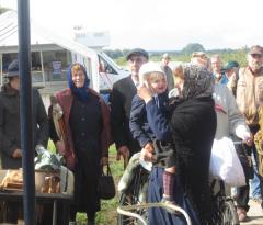 onthulling bevrijdingsbrug (44)