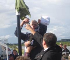 onthulling bevrijdingsbrug (46)