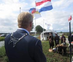 onthulling bevrijdingsbrug (49)
