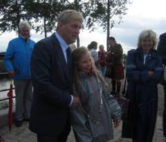 onthulling bevrijdingsbrug (50)