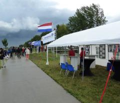 onthulling bevrijdingsbrug (52)