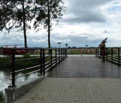 onthulling bevrijdingsbrug (53)
