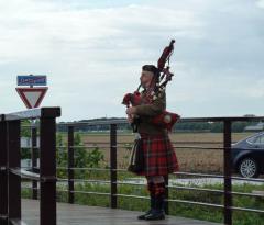 onthulling bevrijdingsbrug (54)