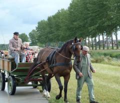 onthulling bevrijdingsbrug (55)