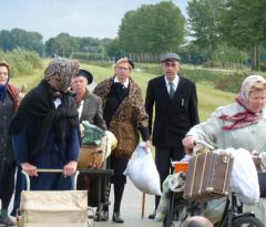 onthulling bevrijdingsbrug (57)