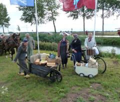 onthulling bevrijdingsbrug (58)