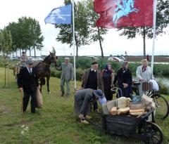 onthulling bevrijdingsbrug (59)