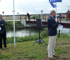 onthulling bevrijdingsbrug (61)