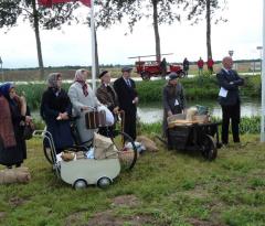 onthulling bevrijdingsbrug (62)