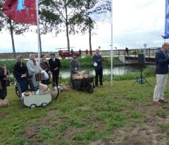 onthulling bevrijdingsbrug (63)