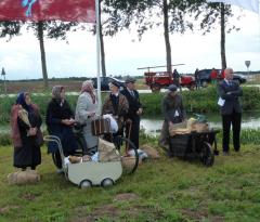 onthulling bevrijdingsbrug (64)