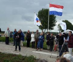 onthulling bevrijdingsbrug (65)