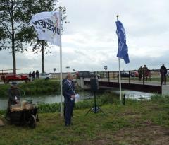 onthulling bevrijdingsbrug (66)