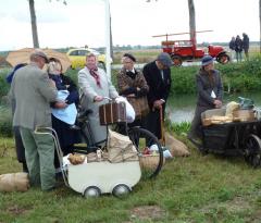 onthulling bevrijdingsbrug (67)