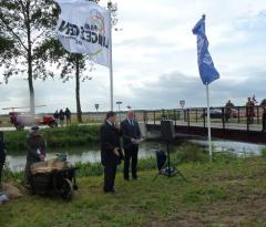 onthulling bevrijdingsbrug (68)