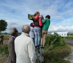 onthulling bevrijdingsbrug (69)