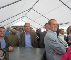 onthulling bevrijdingsbrug (7)