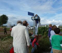 onthulling bevrijdingsbrug (71)