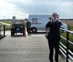 onthulling bevrijdingsbrug (78)