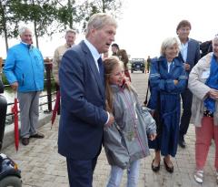 onthulling bevrijdingsbrug (79)