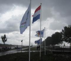 onthulling bevrijdingsbrug (8)