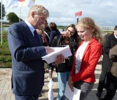 onthulling bevrijdingsbrug (82)