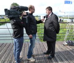onthulling bevrijdingsbrug (83)